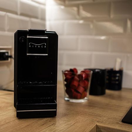 Therme Criss Balotesti Kültér fotó