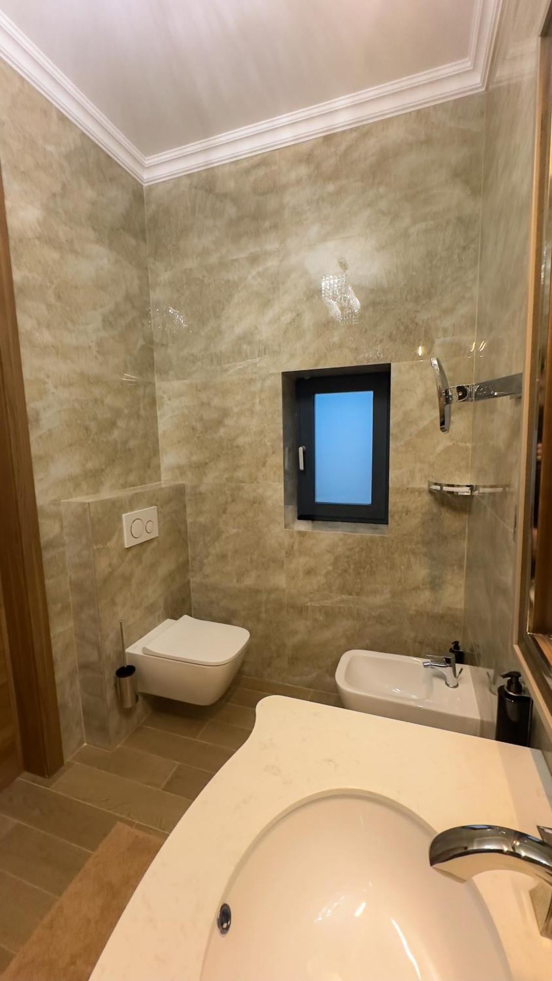 Therme Criss Balotesti Kültér fotó